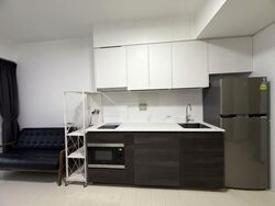 Sims Urban Oasis (D14), Condominium #581237241